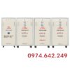 on-ap-fushin-1-pha-1200kva-FS3.I.380v-1200k