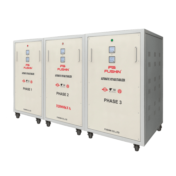 on-ap-fushin-1-pha-1200kva-FS3.I.380v-1200k-2