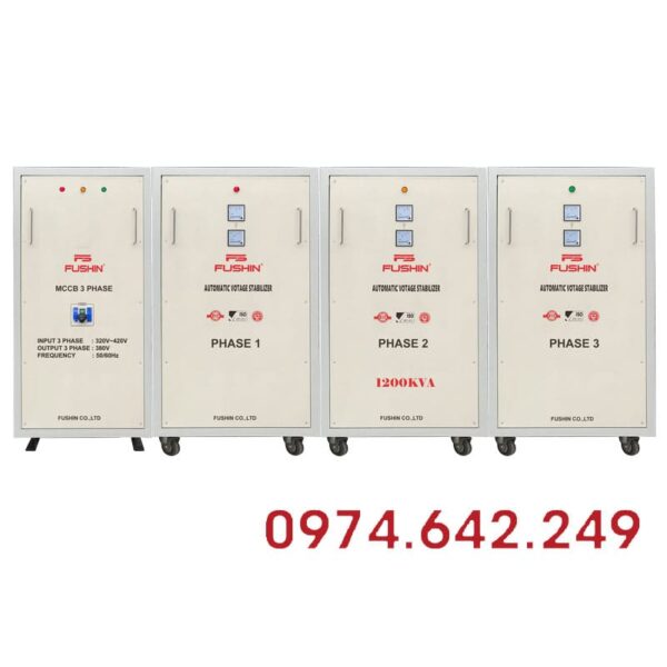 on-ap-fushin-1-pha-1200kva-FS3.I.380v-1200k