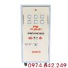on-ap-fushin-1-pha-120kva-FS3.I.220380v-120k-1