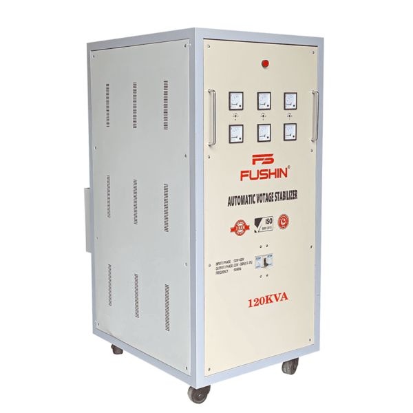 on-ap-fushin-1-pha-120kva-FS3.I.220380v-120k-2