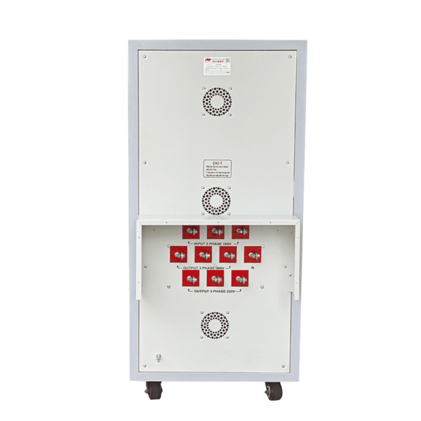 on-ap-fushin-1-pha-120kva-FS3.I.220380v-120k-8