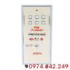 on-ap-fushin-1-pha-150kva-FS3.I.220380v-150k-1