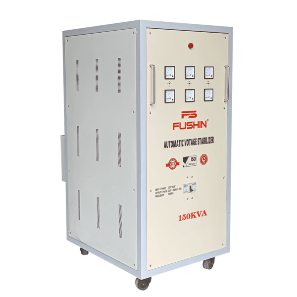 on-ap-fushin-1-pha-150kva-FS3.I.220380v-150k-3