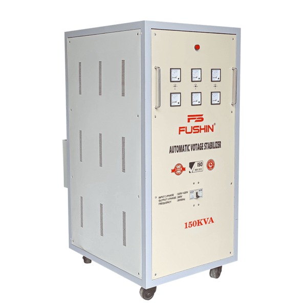 on-ap-fushin-1-pha-150kva-FS3.I.380v-150k-1