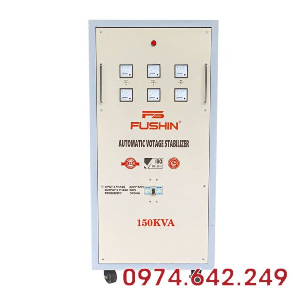on-ap-fushin-1-pha-150kva-FS3.I.380v-150k