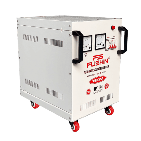 on-ap-fushin-1-pha-15kva-fs-1.1.130-15k-1