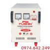 on-ap-fushin-1-pha-15kva-fs-1.1.130-15k
