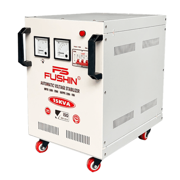 on-ap-fushin-1-pha-15kva-fs-1.1.130-15k-2