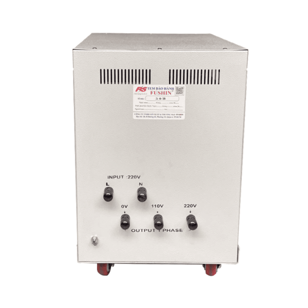 on-ap-fushin-1-pha-15kva-fs-1.1.130-15k-4
