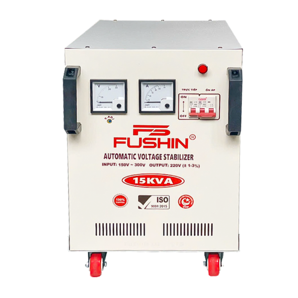 on-ap-fushin-1-pha-15kva-nlmt-FS1.III-15K-1