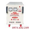 on-ap-fushin-1-pha-15kva-nlmt-FS1.III-15K