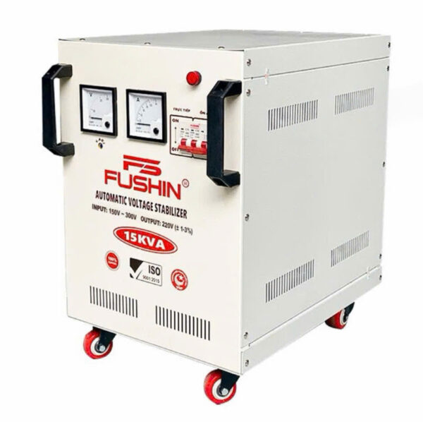 on-ap-fushin-1-pha-15kva-nlmt-FS1.III-15K-2