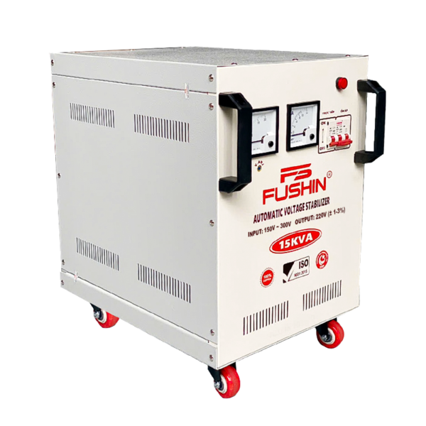on-ap-fushin-1-pha-15kva-nlmt-FS1.III-15K-3