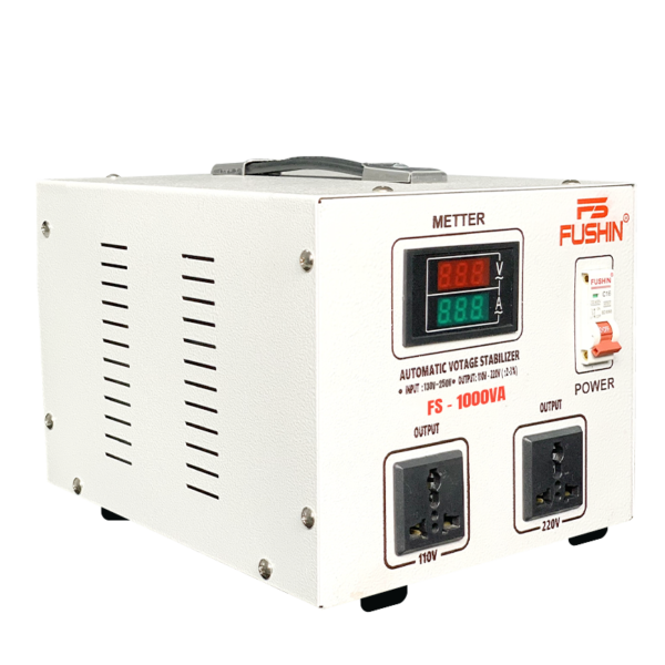 on-ap-fushin-1-pha-1kva-FS1.1.130-1k-4