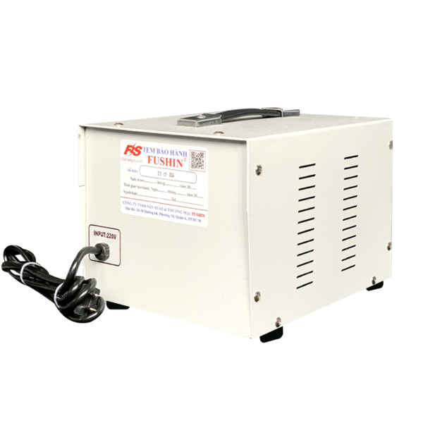 on-ap-fushin-1-pha-1kva-FS1.1.130-1k-5