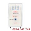 on-ap-fushin-1-pha-200kva-FS3.I.220380v-200k-1