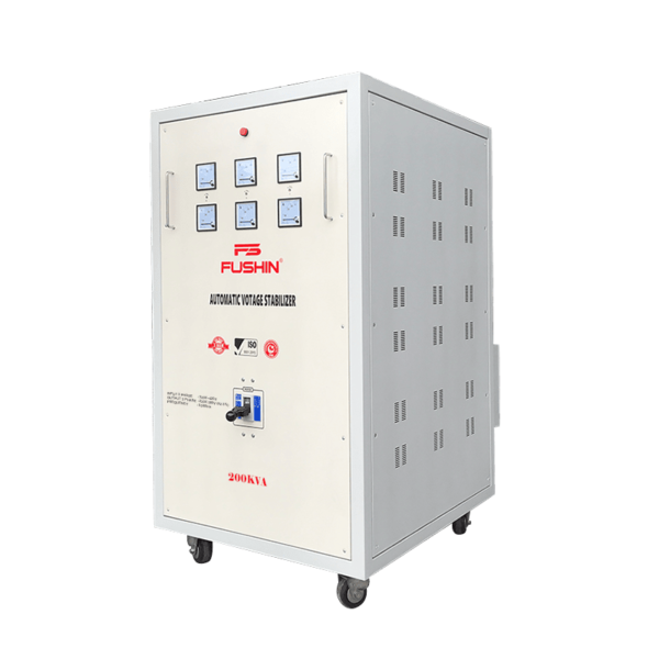 on-ap-fushin-1-pha-200kva-FS3.I.220380v-200k-3