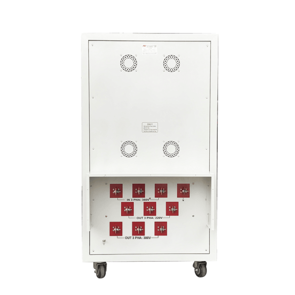 on-ap-fushin-1-pha-200kva-FS3.I.220380v-200k-5