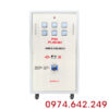 on-ap-fushin-1-pha-200kva-FS3.I.380v-200k-1