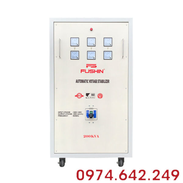 on-ap-fushin-1-pha-200kva-FS3.I.380v-200k-1