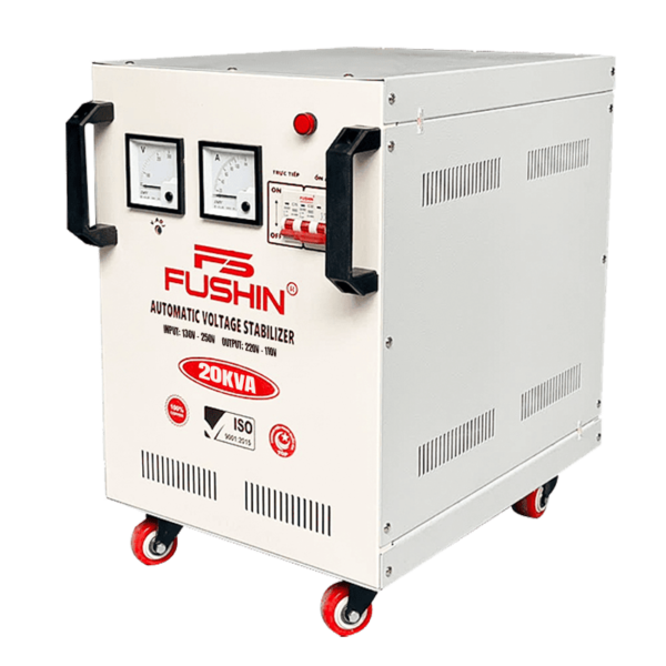 on-ap-fushin-1-pha-20kva-fs-1.1.130-20k-2