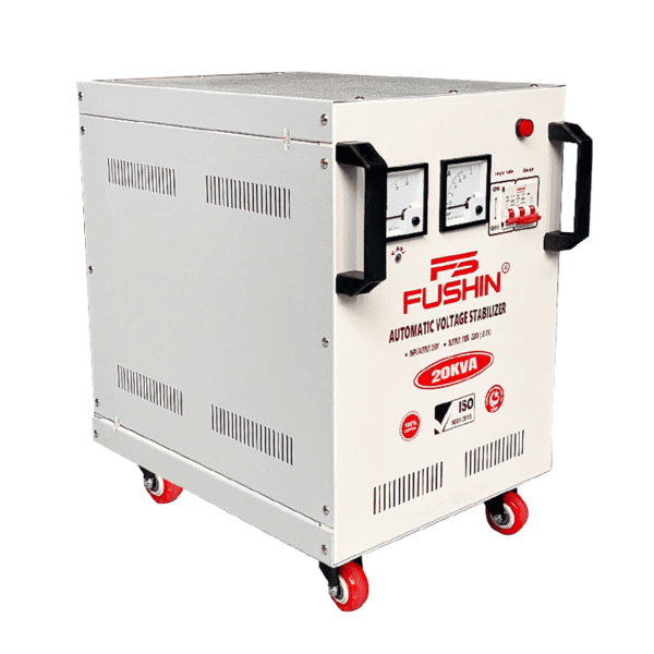 on-ap-fushin-1-pha-20kva-fs-1.1.130-20k-3