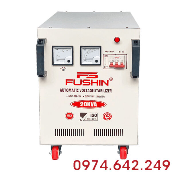on-ap-fushin-1-pha-20kva-fs-1.1.130-20k