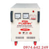 on-ap-fushin-1-pha-20kva-nlmt-fs1-iii-20k-1