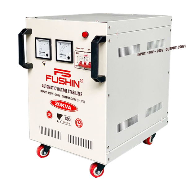 on-ap-fushin-1-pha-20kva-nlmt-fs1-iii-20k-3