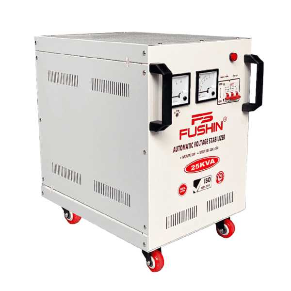 on-ap-fushin-1-pha-25kva-FS1.1.130-25k-1 on-ap-fushin-1-pha-25kva-FS1.1.130-25k-1