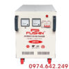 on-ap-fushin-1-pha-25kva-FS1.1.130-25k