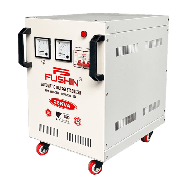 on-ap-fushin-1-pha-25kva-FS1.1.130-25k-2 on-ap-fushin-1-pha-25kva-FS1.1.130-25k-2
