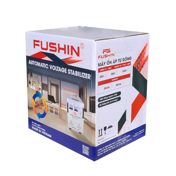on-ap-fushin-1-pha-25kva-FS1.1.130-25k-3 on-ap-fushin-1-pha-25kva-FS1.1.130-25k-3