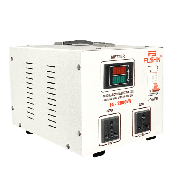 on-ap-fushin-1-pha-2kva-FS1.1.130-2k-1