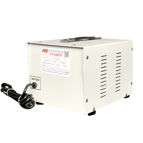 on-ap-fushin-1-pha-2kva-FS1.1.130-2k-3