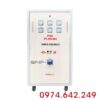 on-ap-fushin-1-pha-300kva-FS3.I.220380v-300k-1