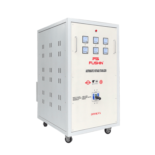 on-ap-fushin-1-pha-300kva-FS3.I.220380v-300k-7