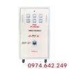 on-ap-fushin-1-pha-300kva-FS3.I.380v-300k