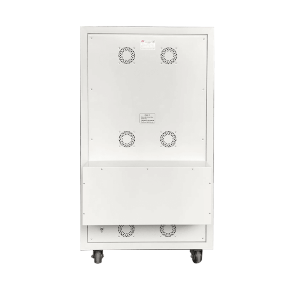 on-ap-fushin-1-pha-300kva-FS3.I.380v-300k-4
