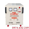 on-ap-fushin-1-pha-30kva-nlmt-FS1.III-30K-3