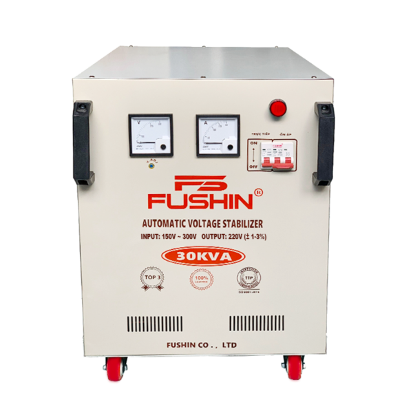 on-ap-fushin-1-pha-30kva-nlmt-FS1.III-30K-4