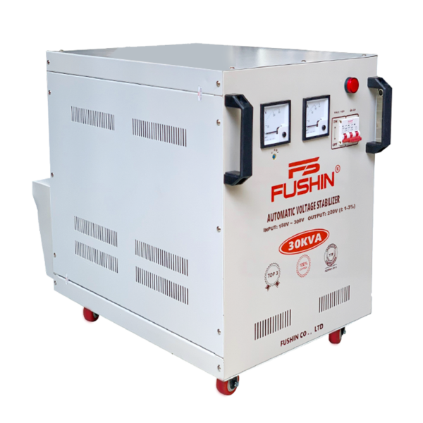 on-ap-fushin-1-pha-30kva-nlmt-FS1.III-30K-5