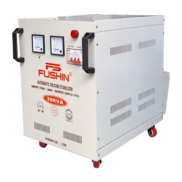 on-ap-fushin-1-pha-30kva-nlmt-FS1.III-30K-6