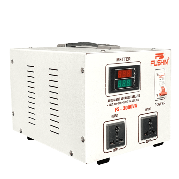 on-ap-fushin-1-pha-3kva-FS1.1.130-3k-1