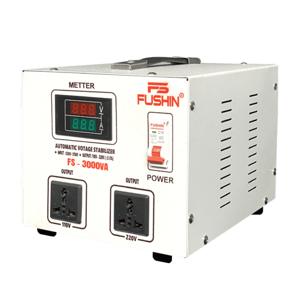 on-ap-fushin-1-pha-3kva-FS1.1.130-3k-2