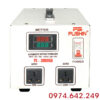 on-ap-fushin-1-pha-3kva-nlmt-fs1-iii-3k-1