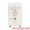 on-ap-fushin-1-pha-400kva-FS3.I.380v-400k