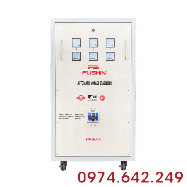 on-ap-fushin-1-pha-400kva-FS3.I.380v-400k