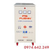 on-ap-fushin-1-pha-50kva-nlmt-fs1-iii-50k-1.jpg
